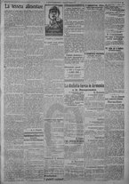 giornale/TO00185815/1917/n.68, 5 ed/003